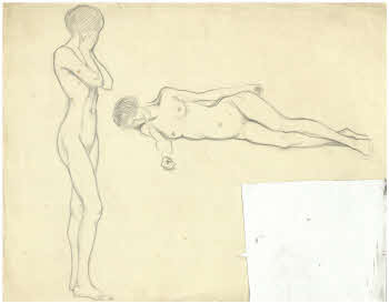 Visualizza l'immagine "FD D 762"